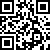 https://imna.ir/x9BZM