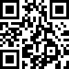 https://imna.ir/x9rVj