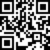 https://imna.ir/x7Ths