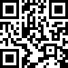 https://imna.ir/x7yVS