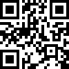 https://imna.ir/x8d8b