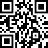 https://imna.ir/x7byd