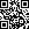 https://imna.ir/x9X5Q