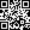 https://imna.ir/x67LH