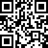 https://imna.ir/x7mHp
