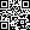 https://imna.ir/x92rM