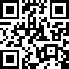 https://imna.ir/x72Dm