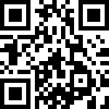 https://imna.ir/x8GcC