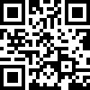 https://imna.ir/x7knC