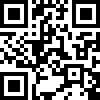 https://imna.ir/x9N8r