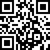 https://imna.ir/x9QZw