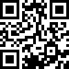 https://imna.ir/x6CNR