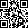 https://imna.ir/x6mQd