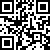 https://imna.ir/x8kST