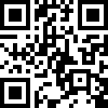 https://imna.ir/x4FZn