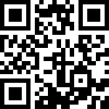 https://imna.ir/x8Kx8