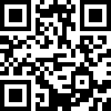 https://imna.ir/x7ZfQ
