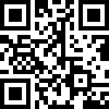 https://imna.ir/x8RwM