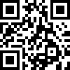 https://imna.ir/x97ZW