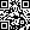 https://imna.ir/x8M4m