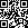 https://imna.ir/x7vJn