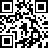 https://imna.ir/x5Nbj