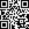 https://imna.ir/x8PXd