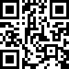 https://imna.ir/x6nht