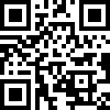 https://imna.ir/xbBkn