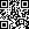 https://imna.ir/x7gRM