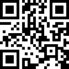 https://imna.ir/x7pPQ