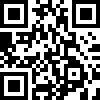 https://imna.ir/xbyW8