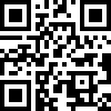 https://imna.ir/xbjBj