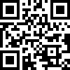 https://imna.ir/x6W39