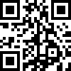 https://imna.ir/xbvvw