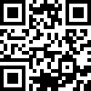https://imna.ir/x8Nss