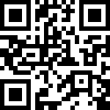 https://imna.ir/x9zDH