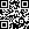 https://imna.ir/x9Yg3