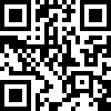 https://imna.ir/x7dPF