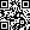 https://imna.ir/x864V