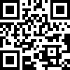 https://imna.ir/x9VBK