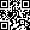 https://imna.ir/x5bnz