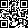 https://imna.ir/x7n3z