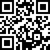 https://imna.ir/x9559