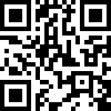 https://imna.ir/xbffz