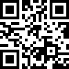 https://imna.ir/x6mFX