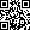 https://imna.ir/x9XTF