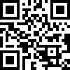 https://imna.ir/x8KNs