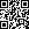 https://imna.ir/x8Cj7