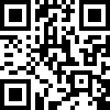 https://imna.ir/x79J4
